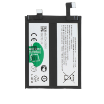 Battery Vivo X90 Pro 4G/5G