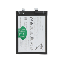 Battery Vivo V29 5G