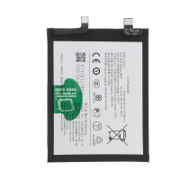 Battery Vivo V40 SE 80W