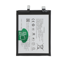 Battery Vivo V40 Lite 5G