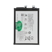 Battery Vivo V50 4G/5G