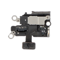 Flex Cable Microphone iPhone Air