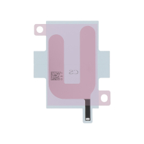 Adhesive Battery iPhone 17 (Box of 20)