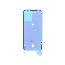 Adhesive Backcover iPhone 17