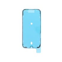 Adhesive Screen iPhone Air (Box of 50)