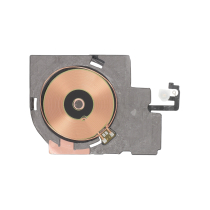 NFC Wireless Charging Flex Cable with Flash Flex Cable iPhone 17