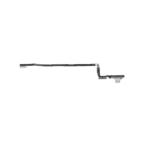 Charging Port Flex Cable White Cloud iPhone Air