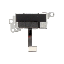 Vibrator iPhone 17 Pro Max