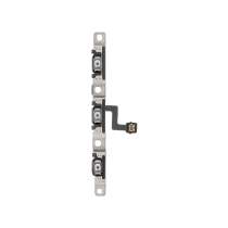 Flex Cable Volume Button iPhone 17 Pro