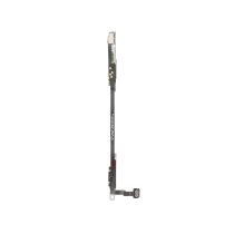 Flex Cable Power Button iPhone Air