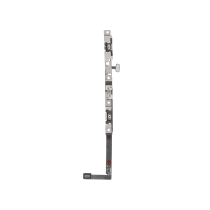 Flex Cable Power Button iPhone 17