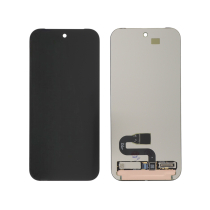 Complete Screen Google Pixel 10 Pro (Without frame) (ReLife)