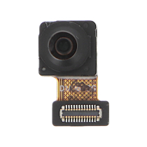 Front Camera OnePlus Nord CE5