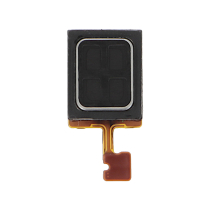 Earspeaker OnePlus Nord 5