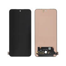 Complete Screen OnePlus Nord 5 (Without frame) (ReLife)