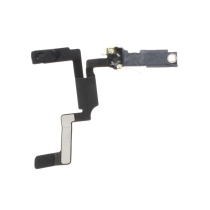 Bluetooth Antenna iPhone Air