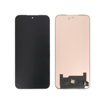 Complete Screen Poco F7 5G (Without frame) (ReLife)