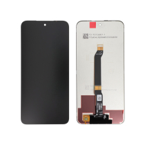 Complete Screen Redmi 15 5G/Poco M7 Plus (Without frame) (ReLife)