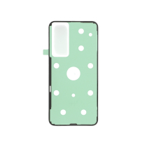 Adhesive Backcover Galaxy A54 5G (A546B)