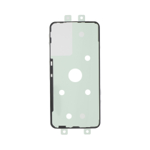 Adhesive Backcover Galaxy A35 5G (A356B)