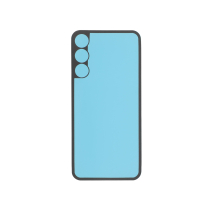 Adhesive Backcover Galaxy A25 5G (A256B)