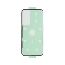 Adhesive Backcover Galaxy S23 FE (S711B)