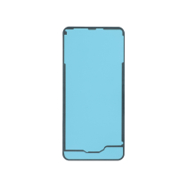 Adhesive Backcover Galaxy A16 5G (A166B)