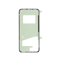 Adhesive Backcover Galaxy A36 5G (A366B)