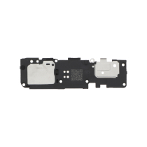 Loudspeaker Motorola Edge 60