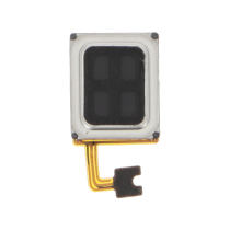 Earspeaker Motorola Edge 60
