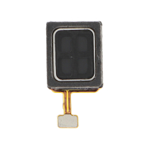 Earspeaker Motorola Razr 60