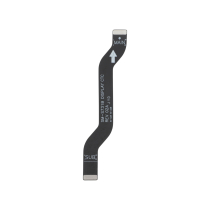 LCD Flex Cable Galaxy S25 FE (S731B)