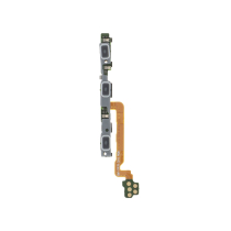 Flex Cable Power Galaxy S25 FE (S731B)