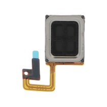 Earspeaker Motorola Razr 40 Ultra