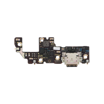 Charging Port Flex Cable Motorola Razr 40 Ultra (ReLife)