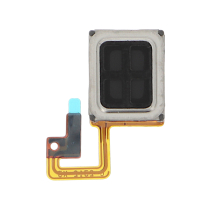 Earspeaker Motorola Razr 40