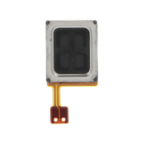 Earspeaker Motorola Razr 50
