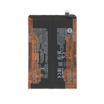 Battery Redmi 15C 4G