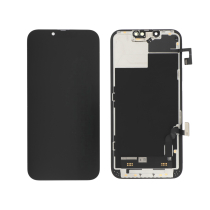 Complete Screen iPhone 13 (Service Pack)