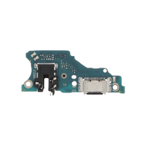 Charging Port Flex Cable Realme C71/P3 Lite 4G (ReLife)