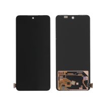 Complete Screen Realme 14T 5G/14 5G (Without frame) (ReLife)