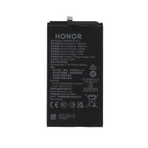 Battery Honor Magic V5