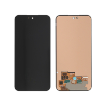 Complete Screen OLED Galaxy A55 5G (A556B) (Without frame)