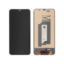 Complete Screen Incell Galaxy A26 5G (A266B) (Without frame)