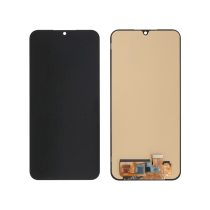 Complete Screen OLED Galaxy A15 5G (A156B) (Without frame)