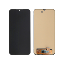 Complete Screen OLED Galaxy A15 4G (A155F) (Without frame)
