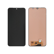 Complete Screen OLED Galaxy A17 5G (A176B) (Without frame)