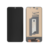 Complete Screen Incell Galaxy A17 4G (A175F) (Without frame)
