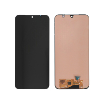Complete Screen OLED Galaxy A17 4G (A175F) (Without frame)