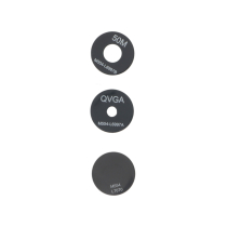 Redmi 15 5G Camera Lens